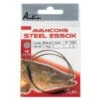 AVANCON AUTAIN STEEL ESSOX 19 BRINS - PAR 3