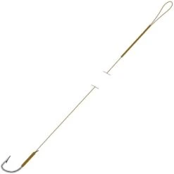 AVANCON CANNELLE MEGAFLEX BOUCLE HAMECON RENVERSE 731