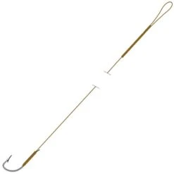 AVANCON CANNELLE MULTIFLEX BOUCLE HAMECON RENVERSE 721