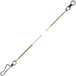 AVANCON CANNELLE MULTIFLEX LANCER LEGER 811