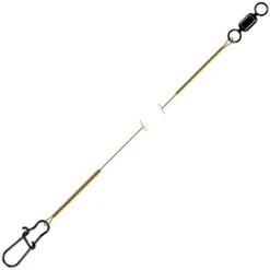 AVANCON CANNELLE MULTIFLEX ROLLING AGRAFE DUOLOCK 728