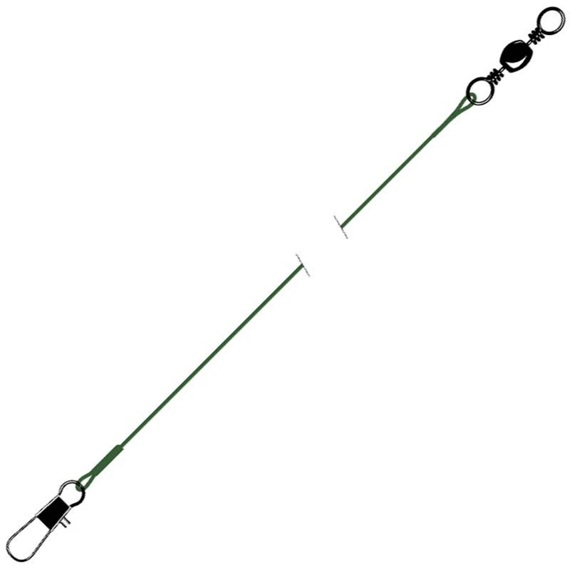 AVANCON CANNELLE NYLFLEX BARIL AGRAFE INTERLOCK 707 1 AVANCON CANNELLE NYLFLEX BARIL AGRAFE INTERLOCK 707