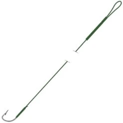 AVANCON CANNELLE NYLFLEX BOUCLE HAMECON SIMPLE RENVERSE 701