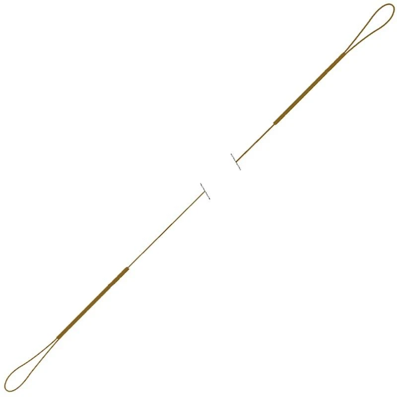 AVANCON CANNELLE SUPRAFLEX BOUCLE 755 1 AVANCON CANNELLE SUPRAFLEX BOUCLE 755