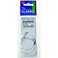 AVANCON DRAGON SURFSTRAND 1X7 - PAR 2