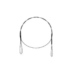 AVANCON VMC MULTIFLEX BOUCLE 725