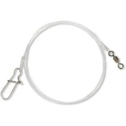 BAS DE LIGNE 4STREET SPIN RIG - PAR 3