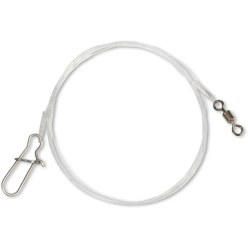 BAS DE LIGNE 4STREET SPIN RIG - PAR 3 1 BAS DE LIGNE 4STREET SPIN RIG - PAR 3