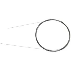 BAS DE LIGNE DAIWA PROREX TITANIUM WIRE LEADER - 3M