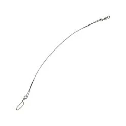 BAS DE LIGNE VOLKIEN TPA TERMINAL WIRE