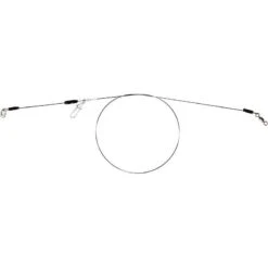 BAS DE LIGNE WESTIN RELEASE LEADER