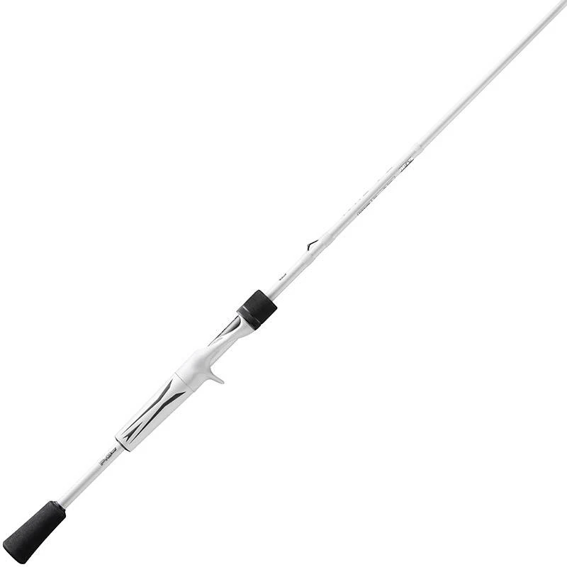 CANNE CASTING 13 FISHING FATE V3 1 CANNE CASTING 13 FISHING FATE V3