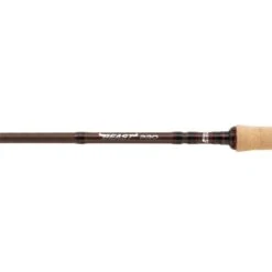 CANNE CASTING ABU GARCIA BEAST PRO CASTING ROD -Cannes Casting Soldes Boutique canne casting abu garcia beast pro rod z 2233 223319 3