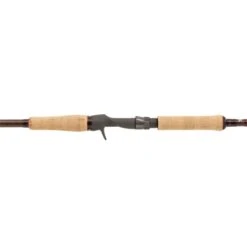 CANNE CASTING ABU GARCIA BEAST PRO CASTING ROD -Cannes Casting Soldes Boutique canne casting abu garcia beast pro rod z 2233 223319 4