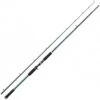 CANNE CASTING ABU GARCIA BEAST X CASTING ROD
