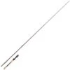 CANNE CASTING ABU GARCIA SPIKE PRO PELAGIC ROD