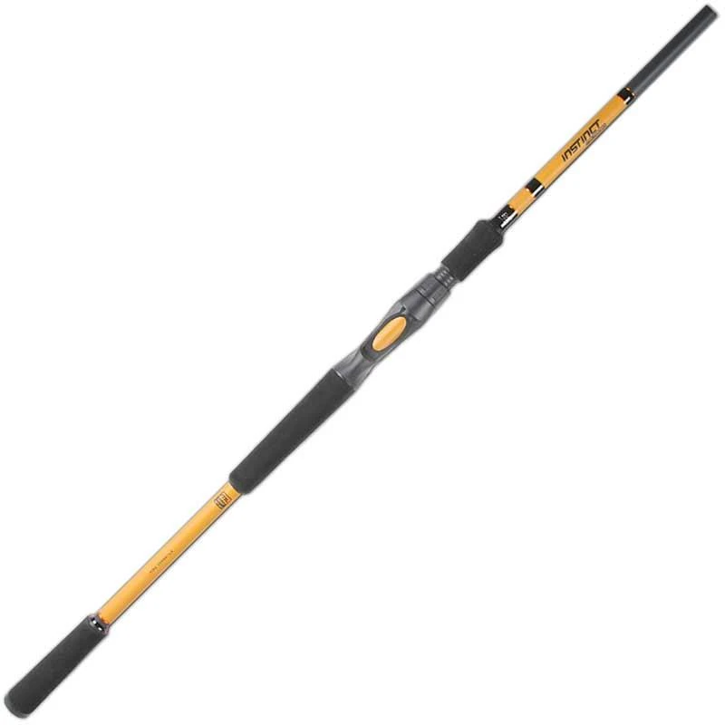 CANNE CASTING BFT INSTINCT 1 CANNE CASTING BFT INSTINCT