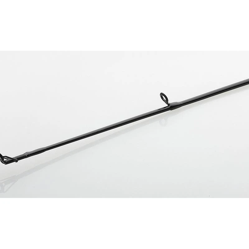 CANNE CASTING DAM BASE-X CAST 2 CANNE CASTING DAM BASE-X CAST – Image 2