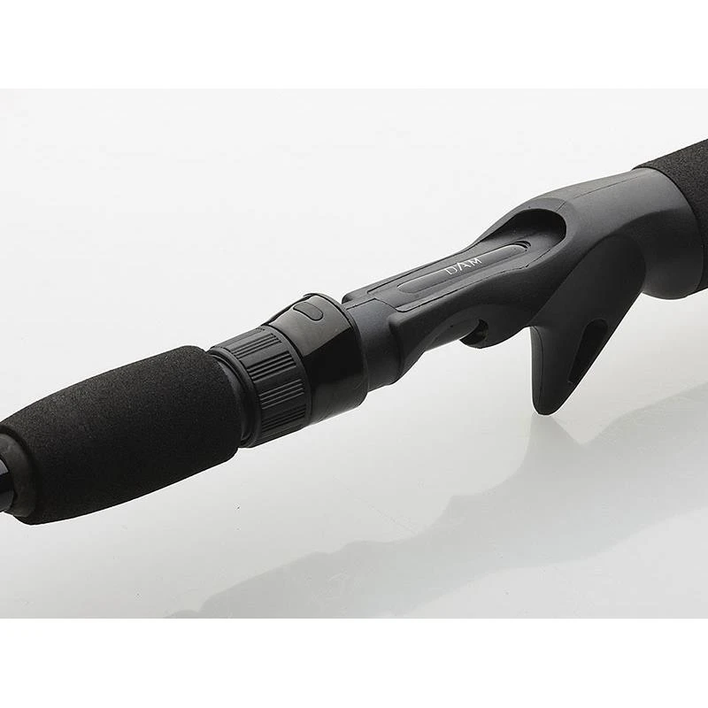 CANNE CASTING DAM BASE-X CAST 3 CANNE CASTING DAM BASE-X CAST – Image 3