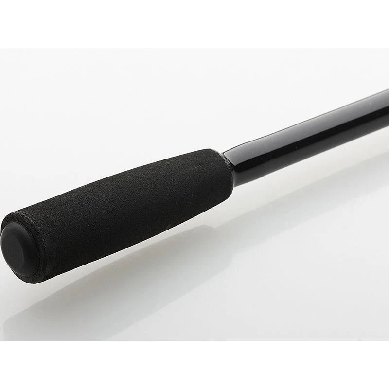 CANNE CASTING DAM BASE-X CAST 4 CANNE CASTING DAM BASE-X CAST – Image 4