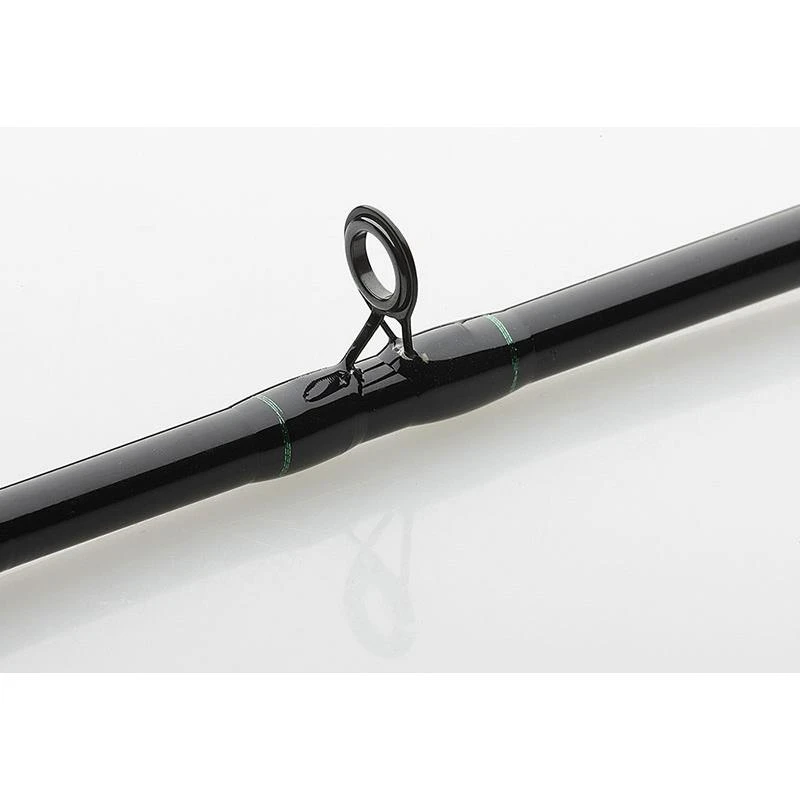 CANNE CASTING DAM BASE-X CAST 5 CANNE CASTING DAM BASE-X CAST – Image 5