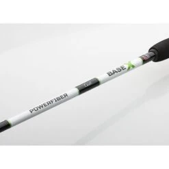 CANNE CASTING DAM BASE-X CAST 11 CANNE CASTING DAM BASE-X CAST -Cannes Casting Soldes Boutique canne casting dam base x cast z 2331 233171 6