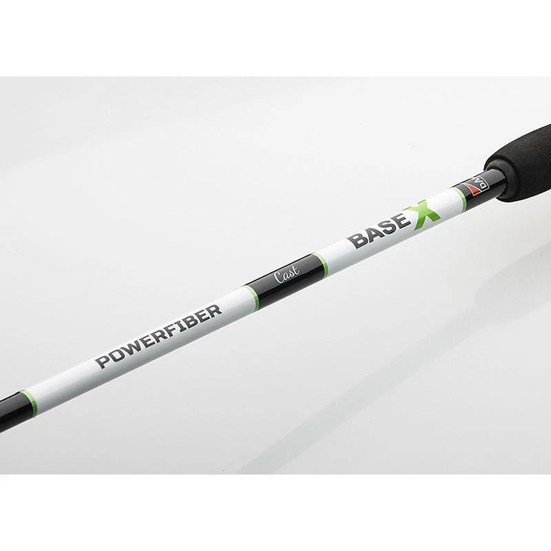 CANNE CASTING DAM BASE-X CAST 6 CANNE CASTING DAM BASE-X CAST – Image 6