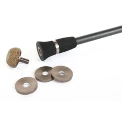 CANNE CASTING DEPS HUGE CUSTOM H2N-77R TRAVEL -Cannes Casting Soldes Boutique canne casting deps huge custom h2n 77r travel z 2690 269016 2