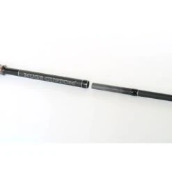 CANNE CASTING DEPS HUGE CUSTOM H2N-77R TRAVEL -Cannes Casting Soldes Boutique canne casting deps huge custom h2n 77r travel z 2690 269016 3