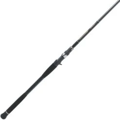 CANNE CASTING DEPS SIDEWINDER HGC-71XXX THE STRONG JERK