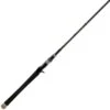 CANNE CASTING DEPS SIDEWINDER THE BULLET SHOT GP HGC-70HF/GP