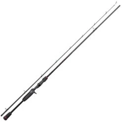 CANNE CASTING DRAGON EXPRESS