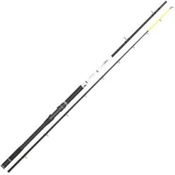 CANNE CASTING FISHING GHOST RENKY STICK