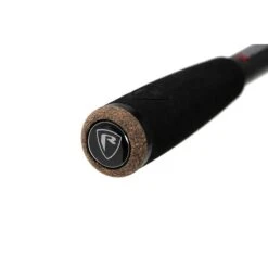 CANNE CASTING FOX RAGE PRISM X BIG BAIT EXTREME -Cannes Casting Soldes Boutique canne casting fox rage prism big bait extreme z 2325 232549 3