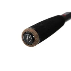 CANNE CASTING FOX RAGE PRISM X HEAVY SHAD 9 CANNE CASTING FOX RAGE PRISM X HEAVY SHAD -Cannes Casting Soldes Boutique canne casting fox rage prism heavy shad z 2325 232555 5