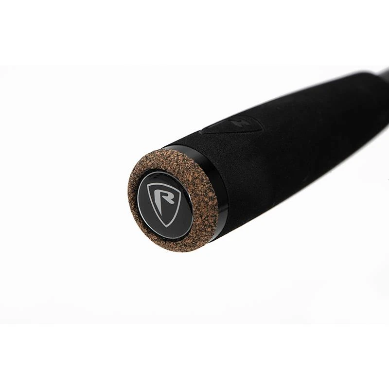 CANNE CASTING FOX RAGE PRISM X VERSATILE LIGHT 3 CANNE CASTING FOX RAGE PRISM X VERSATILE LIGHT – Image 3