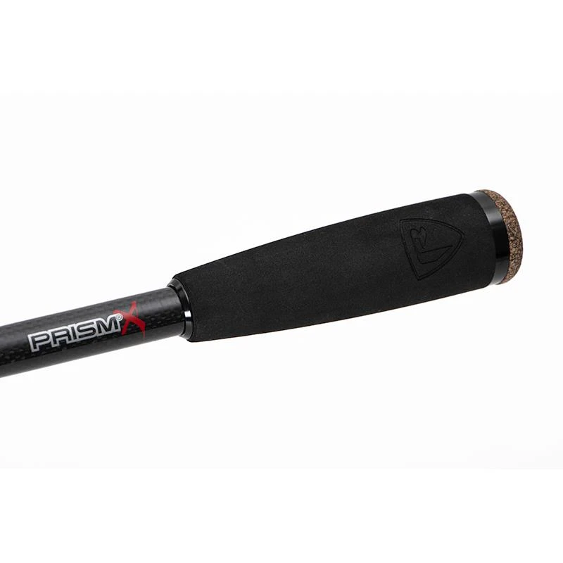 CANNE CASTING FOX RAGE PRISM X VERSATILE LIGHT 4 CANNE CASTING FOX RAGE PRISM X VERSATILE LIGHT – Image 4