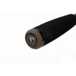 CANNE CASTING FOX RAGE PRISM X VERSATILE SOFT -Cannes Casting Soldes Boutique canne casting fox rage prism versatile soft z 2325 232563 4