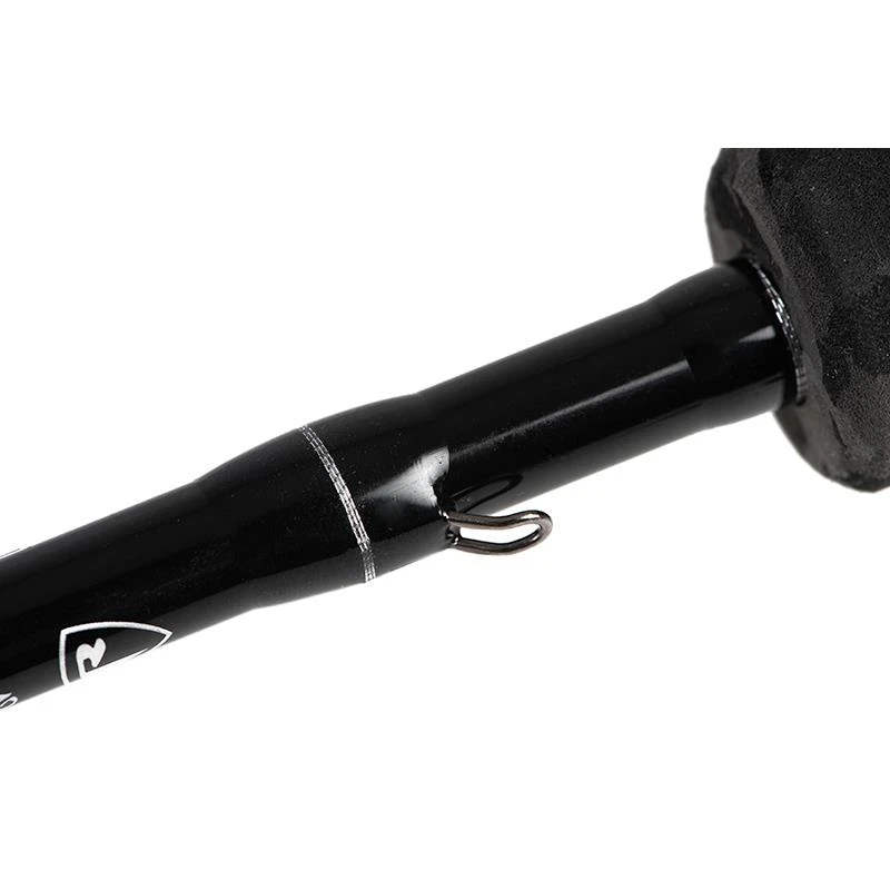 CANNE CASTING FOX RAGE STREET FIGHTER VERSATILE SHAD 2 CANNE CASTING FOX RAGE STREET FIGHTER VERSATILE SHAD – Image 2