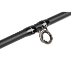 CANNE CASTING FOX RAGE STREET FIGHTER VERSATILE SHAD 14 CANNE CASTING FOX RAGE STREET FIGHTER VERSATILE SHAD -Cannes Casting Soldes Boutique canne casting fox rage street fighter versatile shad z 2517 251707 5