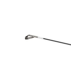 CANNE CASTING FOX RAGE STREET FIGHTER VERSATILE SHAD 16 CANNE CASTING FOX RAGE STREET FIGHTER VERSATILE SHAD -Cannes Casting Soldes Boutique canne casting fox rage street fighter versatile shad z 2517 251707 7