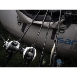 CANNE CASTING FOX RAGE STREET FIGHTER VERSATILE SHAD 17 CANNE CASTING FOX RAGE STREET FIGHTER VERSATILE SHAD -Cannes Casting Soldes Boutique canne casting fox rage street fighter versatile shad z 2517 251707 8