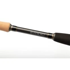 CANNE CASTING FOX RAGE TERMINATOR JERK -Cannes Casting Soldes Boutique canne casting fox rage terminator jerk z 1927 192758 3