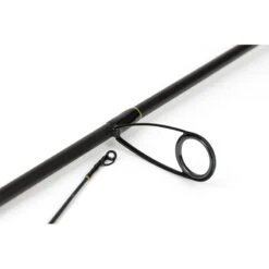 CANNE CASTING FOX RAGE TERMINATOR JERK -Cannes Casting Soldes Boutique canne casting fox rage terminator jerk z 1927 192758 6