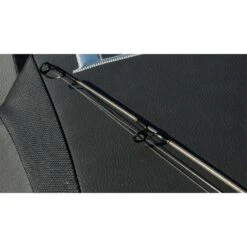 CANNE CASTING FOX RAGE TERMINATOR POWER SHAD -Cannes Casting Soldes Boutique canne casting fox rage terminator power shad z 2172 217253 3