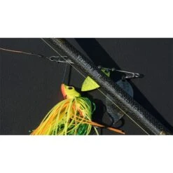 CANNE CASTING FOX RAGE TERMINATOR POWER SHAD -Cannes Casting Soldes Boutique canne casting fox rage terminator power shad z 2172 217253 5