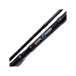 CANNE CASTING GATOR SWIM BAIT EXPLORER