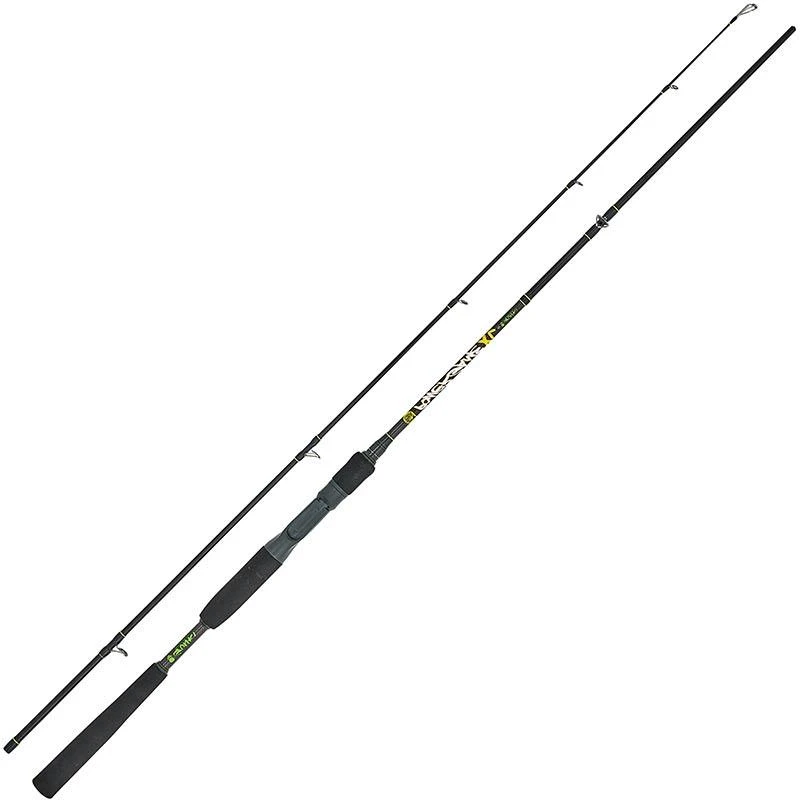 CANNE CASTING GUNKI POWER GAME-XL CAST 1 CANNE CASTING GUNKI POWER GAME-XL CAST