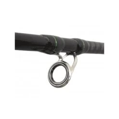 CANNE CASTING GUNKI SQUAD C 9 CANNE CASTING GUNKI SQUAD C -Cannes Casting Soldes Boutique canne casting gunki squad c z 1841 184173 4