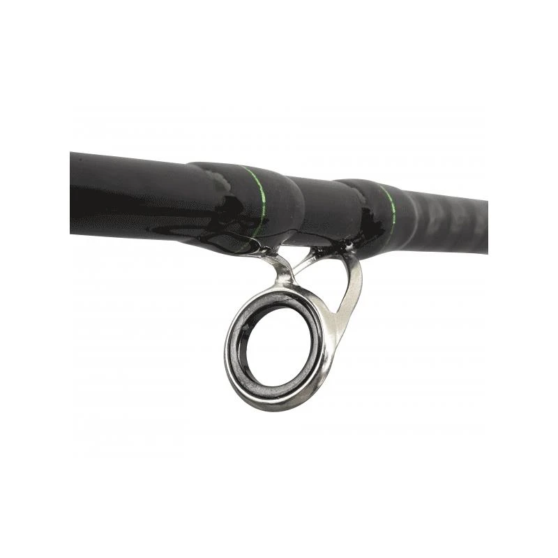 CANNE CASTING GUNKI SQUAD C 4 CANNE CASTING GUNKI SQUAD C – Image 4